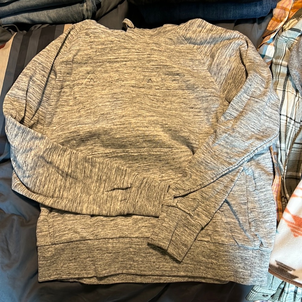 Ariat Hoodie